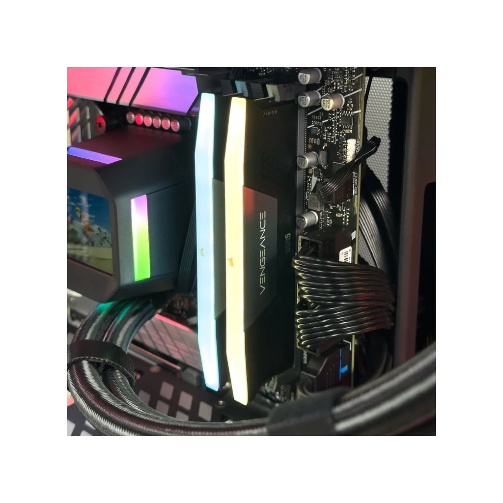 Gaming PC LeadTek (Core i9-14900K, 64GB DDR5 RAM, RTX 5080 16GB) - Gaming_PC_LeadTek