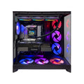 Gaming PC LeadTek (Core i9-14900K, 64GB DDR5 RAM, RTX 5080 16GB) - Gaming_PC_LeadTek