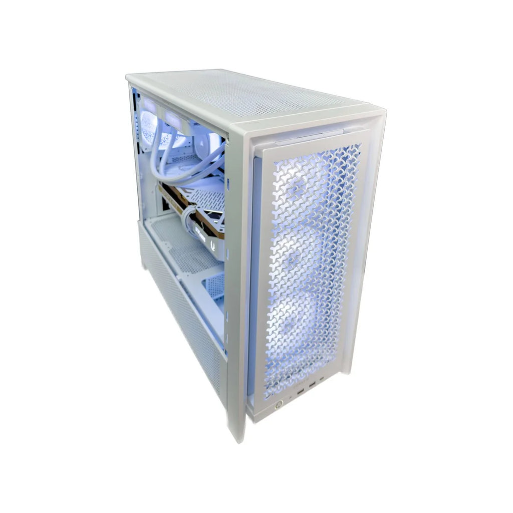 Eve Gaming PC (Ryzen 7 9800X3D, 32GB DDR5, RTX 5080) - Eve_Gaming_PC