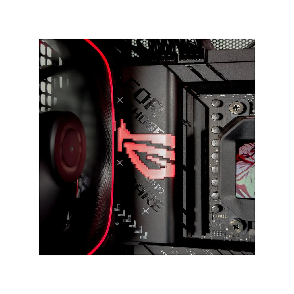 Gaming PC M5 (Ryzen 7 9800X3D, RTX 5080, 32GB DDR5) - Gaming_PC_M5
