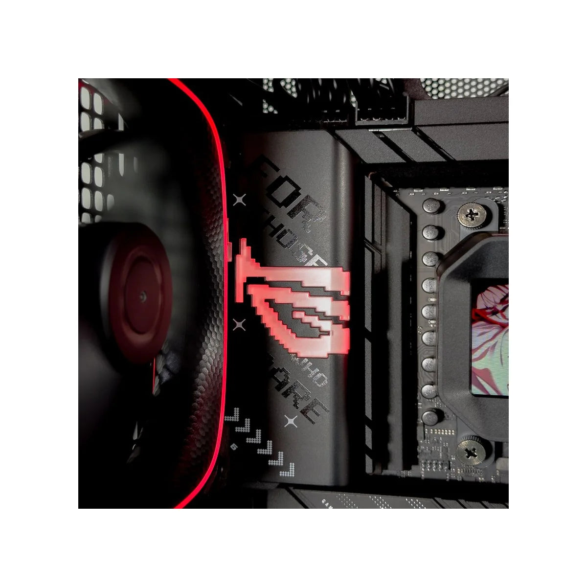 Gaming PC M5 (Ryzen 7 9800X3D, RTX 5080, 32GB DDR5) - Gaming_PC_M5