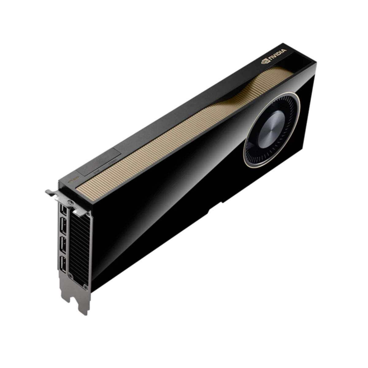 PNY NVIDIA RTX 6000 Ada Generation Graphics Card, 48GB GDDR6 - XVCNRTX6000ADA-SB