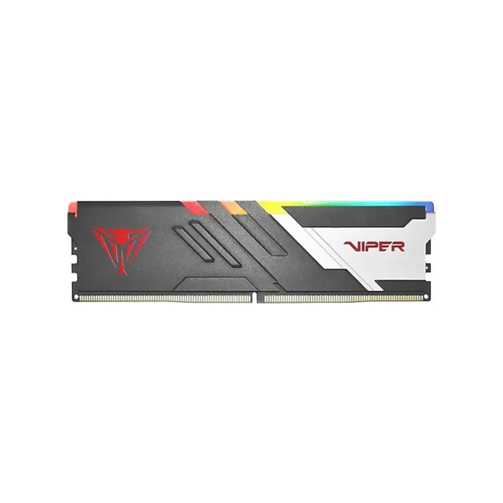 Gaming PC H5 Flow (Core i7-14700F, 16GB DDR5, RTX 5060 8GB) - Gaming_PC_H5_Flow