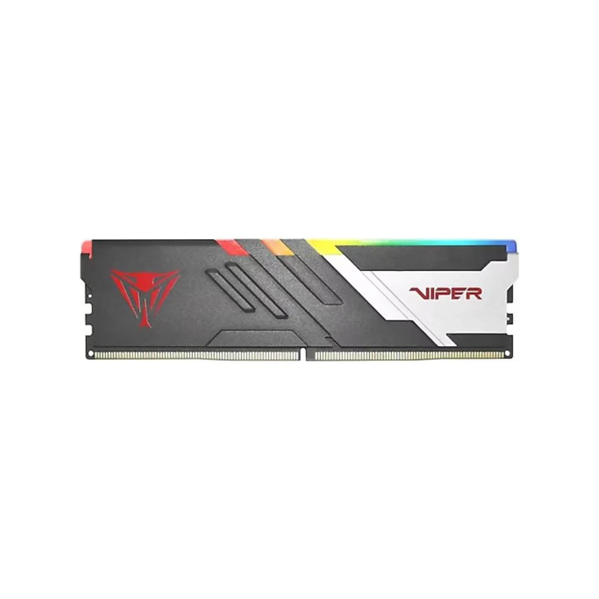 Gaming PC H5 Flow (Core i7-14700F, 16GB DDR5, RTX 5060 8GB) - Gaming_PC_H5_Flow