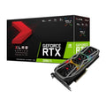 PNY RTX 3080 Ti REVEL EPIC-X 12GB XLR8 GDRRR6X Gaming Graphics Card