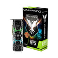 Gainward – RTX 3080 Phoenix GS V1 LHR – 10GB GDDR6X – Gaming Graphics Card