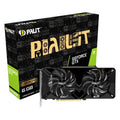 Palit GTX 1660 Super GamingPRO Gaming Graphic Card