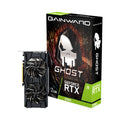 Gainward – RTX 2060 Ghost – 12GB GDDR6 – Gaming Graphics Card