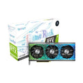 Palit RTX 3080 Ti GameRock 12GB GDDR6X Gaming Graphics Card
