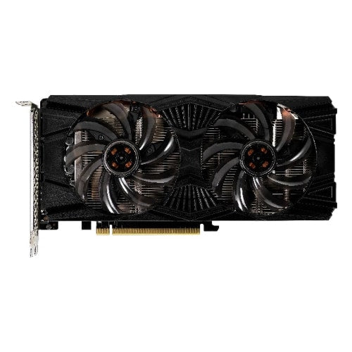 NVIDIA CMP 30HX Crypto Mining Gaming Graphic Card