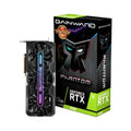 Gainward – GeForce RTX 3080 Phantom GS – 10GB GDDR6X – Gaming Graphic Card