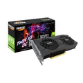 Inno3D – GeForce RTX 3050 Twin X2 OC – 8GB GDDR6 – Gaming Graphics Card