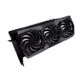 Nvidia – CMP 70HX – 8GB GDDR6X – Gaming Graphics Card