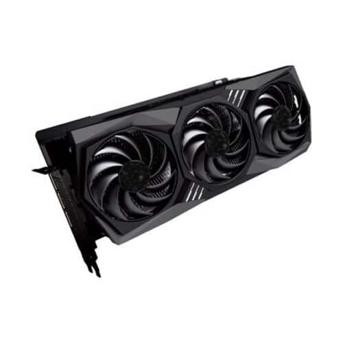 Nvidia – CMP 70HX – 8GB GDDR6X – Gaming Graphics Card