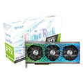 Palit – RTX 3090 GameRock – 24G GDDR6X – Gaming Graphic Card