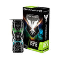 Gainward – RTX 3080 Phoenix V1 LHR Edition – 10GB DDR6 – Gaming Graphic Card