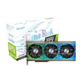 Palit GeForce RTX 3080 GameRock 10GB GDDR6X Gaming Graphic Card