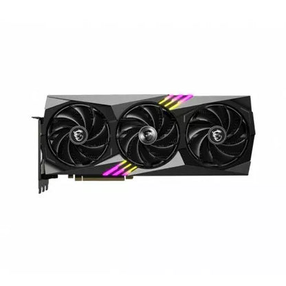 KATANA Gaming PC (Intel i9-14900K, RTX 4080 16GB, 64GB RAM)