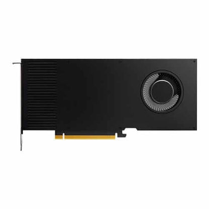 PNY – RTX A4000 With ECC Workstation – 16GB GDDR6 – Gaming Graphic Card