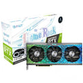 Palit RTX 3080 Ti GameRock OC 12GB GDDR6X Gaming Graphics Card