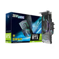 Zotac – RTX 3090 Arctic Storm – 24GB GDDR6 – Gaming Graphics Card