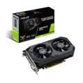 Asus – TUF GTX 1650 – 4GB GDDR5 – Gaming Graphic Card