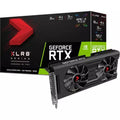 PNY – GeForce RTX 3050 XLR8 EPIC-X RGB Dual Fan – 8GB GDDR6 – Gaming Graphics Card