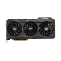 Asus – TUF RX 6900 XT -16GB GDDR6 – Gaming Graphic Card