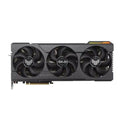 Asus – TUF GeForce RTX 4090 OC Edition – 24GB GDDR6X – Gaming Graphics Card