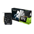 Gainward – GeForce RTX 3050 Pegasus – 8GB GDDR6 – Gaming Graphics Card
