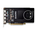 PNY – Quadro P2200 – 5GB GDDR5x – Gaming Graphic Card