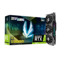 Zotac GeForce RTX 3080 Ti Trinity 12GB GDDR6X Gaming Graphics Card