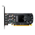 PNY – Quadro P1000 V2 Professional – 4 GB GDDR5 – Gaming Graphics Card
