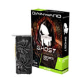 Gainward – GTX 1660 Super Ghost – 6GB GDDR6 – Gaming Graphic Card