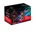 Asus – Rog Strix LC RX 6800 XT – 16GB – Gaming Graphic Card