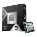 AMD Ryzen 9 9950X3D2 Dual Edition 16 Core, 32 Threads AM5 Processor