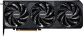 Main image of MSI SHADOW GeForce RTX 5080 16GB GDDR7 PCI Express 5.0 Graphics Card RTX 5080 16G SHADOW 3X OC