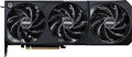 Main image of MSI SHADOW GeForce RTX 5070 Ti 16GB GDDR7 PCI Express 5.0 ATX Graphics Card RTX 5070 TI 16G SHADOW 3X OC