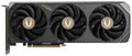 Main image of ZOTAC SOLID CORE GeForce RTX 5080 16GB 256-Bit GDDR7 PCI-Express 5.0 DLSS 4.0 Graphics Card ZT-B50800D2-10P