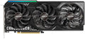 ASRock Challenger Radeon RX 9070 XT 16GB GDDR6 PCI Express 5.0 x16 Graphics Card RX9070XT CL 16G