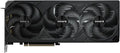 GIGABYTE WINDFORCE GeForce RTX 5080 16GB GDDR7 PCI Express 5.0 Graphics Card GV-N5080WF3OC-16GD