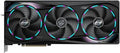 Main image of GIGABYTE AORUS GeForce RTX 5090 32GB GDDR7 PCI Express 5.0 ATX Graphics Card GV-N5090AORUS M-32GD