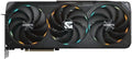 Main image of GIGABYTE Gaming GeForce RTX 5070 Ti 16GB GDDR7 PCI Express 5.0 ATX Graphics Card GV-N507TGAMING OC-16GD