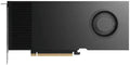 Main image of PNY NVIDIA RTX PRO 4000 Blackwell Graphic Card - 24 GB GDDR7 ECC - PCIe 5.0 x16- 192-Bit - 1x Slot - Active - FHML - 145 W - Bulk - VCNRTXPRO4000B-PB Graphics Card - OEM