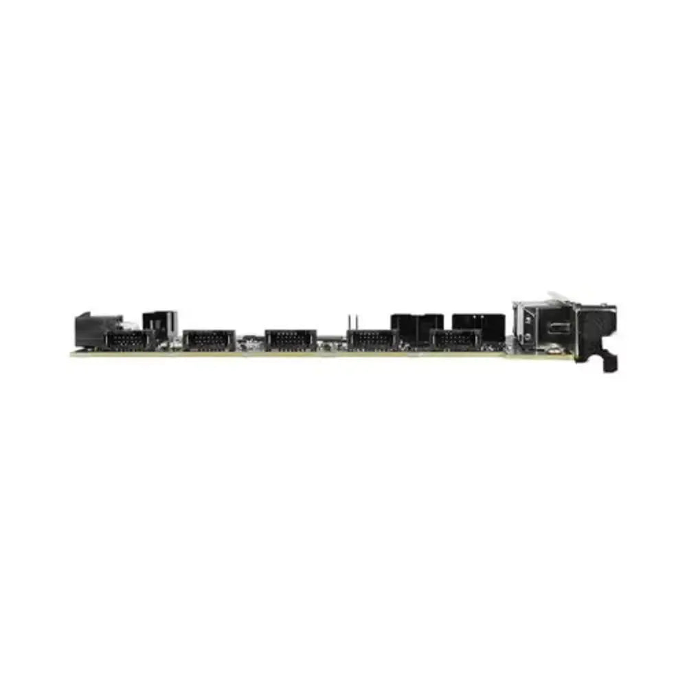 NVIDIA Quadro Sync II Card – Black