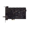 NVIDIA Quadro Sync II Card – Black