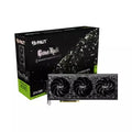 Palit – RTX 4090 Game Rock – 24GB GDDR6X – Gaming Graphics Card