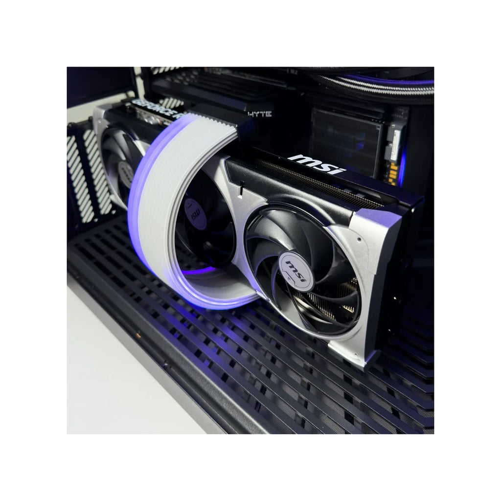 Gaming PC Nebula (Ryzen 7 9800X3D, RTX 5070 Ti, 32GB DDR5) - Gaming_PC_Nebula