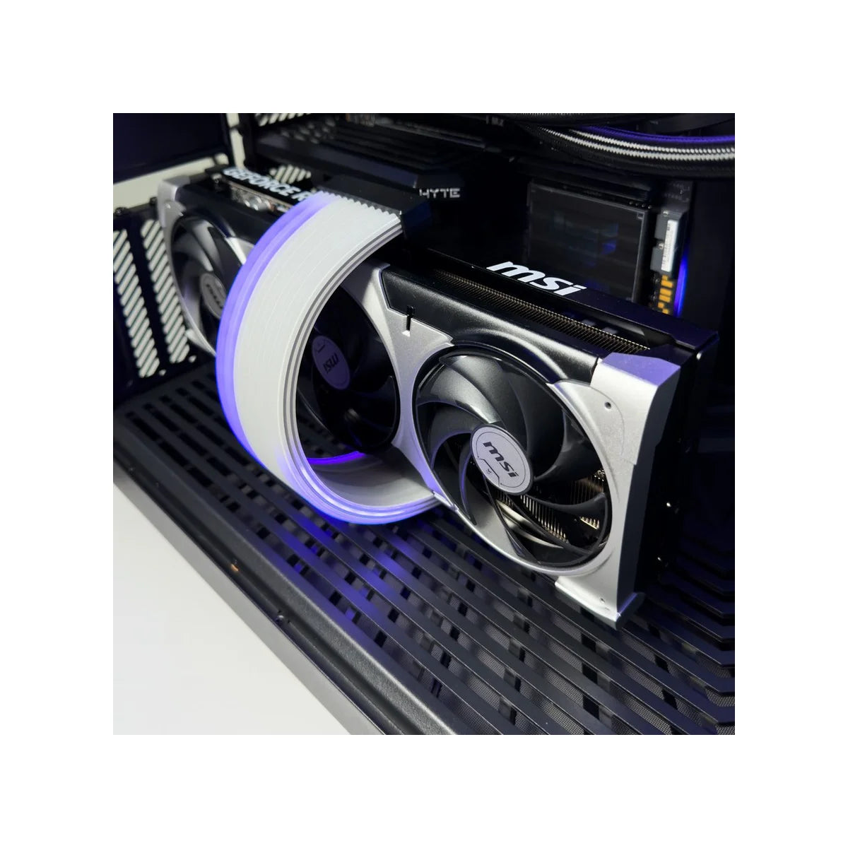 Gaming PC Nebula (Ryzen 7 9800X3D, RTX 5070 Ti, 32GB DDR5) - Gaming_PC_Nebula