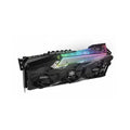 Inno3D – GeForce RTX 3090 ICHILL X4 – 24GB GDDR6X – Gaming Graphics Card